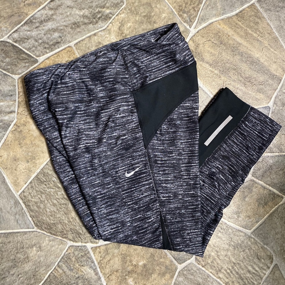 Nike Dri-Fit Capri